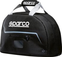 Sparco helmtas