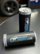 BimmerProducts Energy drink 250ml