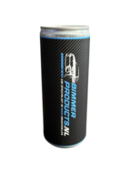 BimmerProducts Energy drink 250ml