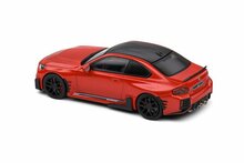 BMW M2 M Performance schaal 1:43 Solido