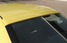 Rieger dakspoiler passend voor BMW 3 serie E36 coupe