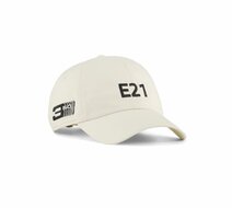 BMW 50 years 3 series dad cap BMW 3 serie E21 origineel BMW