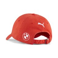 BMW 50 years 3 series dad cap BMW 3 serie E30 origineel BMW