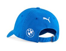 BMW 50 years 3 series dad cap BMW 3 serie E36 origineel BMW