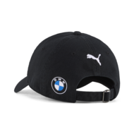 BMW 50 years 3 series dad cap BMW 3 serie E46 origineel BMW