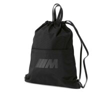 BMW M rugzak met M logo origineel BMW