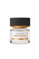 BMW Eau de Parfum &#039;The Scent of Amberness&#039; 50ml origineel BMW