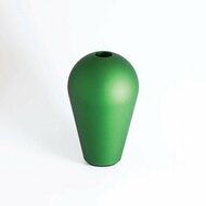 REVIN Schakelpookknop Groen