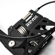 REVIN Short shifter BMW Race Version "Kort"