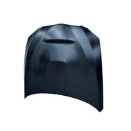 GTS look motorkap passend voor BMW 3 serie E92 LCI en E93 LCI