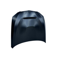 GTS look motorkap passend voor BMW 3 serie E92 LCI en E93 LCI