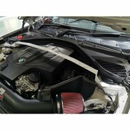 Veerpootbrug Ultra Racing passend voor BMW M2 F87