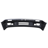Sportlook voorbumper passend voor BMW 3 serie E30 type 2