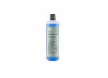 BMW Intensieve Ruitenreiniger 500 ml origineel BMW