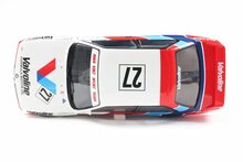 BMW M3 E30 Kawamoto Anthony Reid JTCC schaal 1:18 Solido