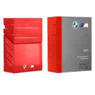 BMW M Eau de Toilette 2025 origineel BMW