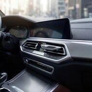 BMW Natural Air Starterkit origineel BMW