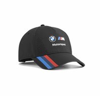 BMW M Motorsport Team Cap origineel BMW