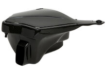 TA Technix Carbon Air Intake passend voor BMW 3 serie F30, F31, 4 serie F32, F33 en F36 met N20 motor