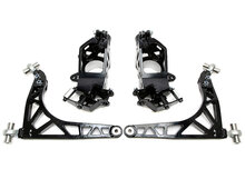 Priem Motorsport PRO Drift Steering Angle Lock Kit / Stuurhoek Kit &ndash; BMW 1 Serie (E81 E82 E87 E88) &amp; 3 Serie (E90 E91 E92 E93)