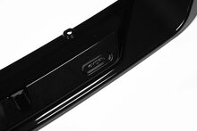 KORE - Spoiler pakket passend voor BMW 4 serie G22 met M pakket sport bumper