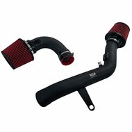 Air Intake Kit met sportluchtfilter passend voor BMW M4 F82 en F83