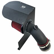 Air Intake Kit met sportluchtfilter passend voor BMW 1 serie F20LCI en F21LCI M140i, 2 serie F22 en F23 M240i, 3 serie F30 en F31 M340i en BMW 4 serie F32, F33 en F36 M440i met B58 motor