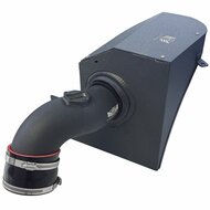 Air Intake Kit met sportluchtfilter passend voor BMW 1 serie F20LCI en F21LCI M140i, 2 serie F22 en F23 M240i, 3 serie F30 en F31 M340i en BMW 4 serie F32, F33 en F36 M440i met B58 motor
