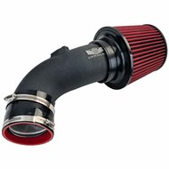 Air Intake Kit met sportluchtfilter passend voor BMW 1 serie F20LCI en F21LCI M140i, 2 serie F22 en F23 M240i, 3 serie F30 en F31 M340i en BMW 4 serie F32, F33 en F36 M440i met B58 motor