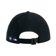 BMW GEN M Cap Lifestyle collectie 2026/2027 origineel BMW
