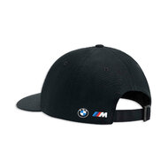 BMW GEN M Cap Lifestyle collectie 2026/2027 origineel BMW