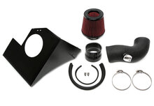 TA Technix air intake kit passend voor BMW 1 serie F20 en F21, 2 serie F22 en F23, 3 serie F30 en F31 en 4 serie F32, F33 en F36 met motorcode B58