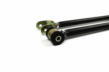 Verstelbare camber armen onder passend voor BMW 3 Serie E46 Incl M3