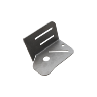 Subframe chassis versteviging set BMW E46