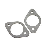 Veerpoot toren versteviging achter passend voor BMW 3 Serie E30-E36-E46