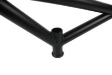 BMW E36 4-Punt Strut Brace Basic