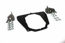 BMW E46 Differentieel Bevestiging Versteviging TYPE 215