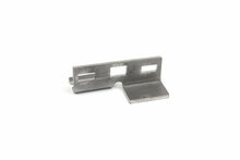Herstelplaat Gaspedaalhouder voor BMW E30 E36 E46 E39 &amp; Z3