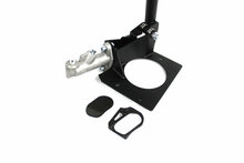 BMW E36 Compact - Verborgen Hydraulische Handrem met Verwijderbare Hendel