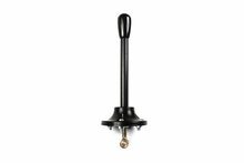 Aluminium Short Shifter V5 (Universeel BMW)