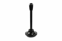Aluminium Short Shifter V5 (Universeel BMW)