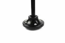 Aluminium Short Shifter V5 (Universeel BMW)