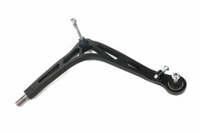 BMW E36 Steering Angle Lock kit / Stuur hoek kit