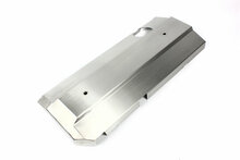 BMW M52 M54 Roestvrijstalen RVS Bobine / Kleppendeksel Afdekking Sier kap (Coil Pack Cover)