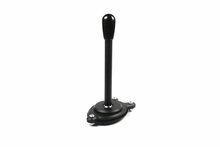 BMW E90 E91 E92 E93 E82 E88 Verstelbare Aluminium Short Shifter V5
