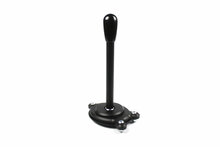 BMW E90 E91 E92 E93 E82 E88 Verstelbare Aluminium Short Shifter V5