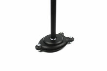 BMW E90 E91 E92 E93 E82 E88 Verstelbare Aluminium Short Shifter V5