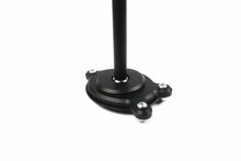 BMW E90 E91 E92 E93 E82 E88 Verstelbare Aluminium Short Shifter V5