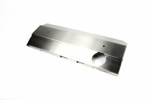 BMW M50 Roestvrijstalen RVS Bobine / Kleppendeksel Afdekking Sier kap (Coil Pack Cover)