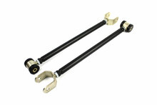 Verstelbare Achterste Camber Armen BMW E36 / E46 / Z4 &mdash; Chroom-Molybdeen Staal